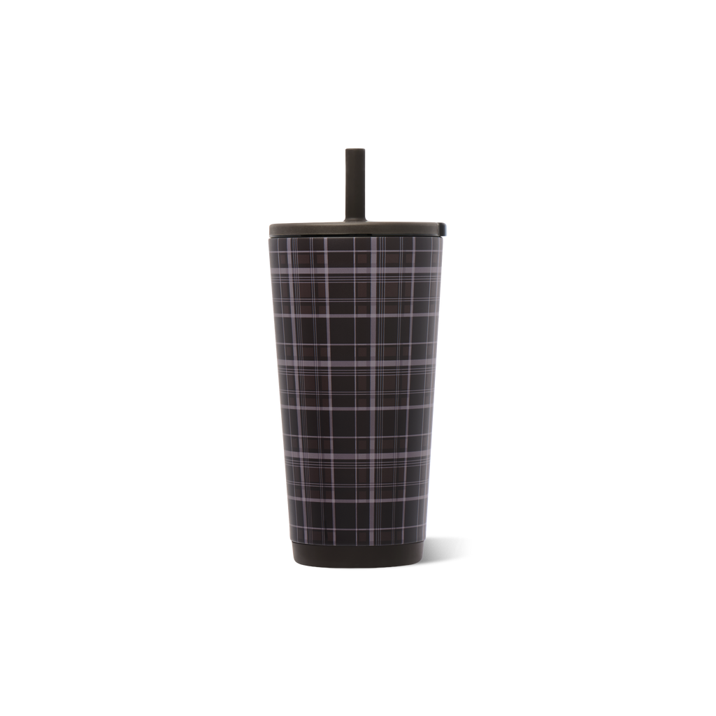Customizer image