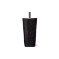 Everyday Tumbler 20oz - Mocha Tortoise