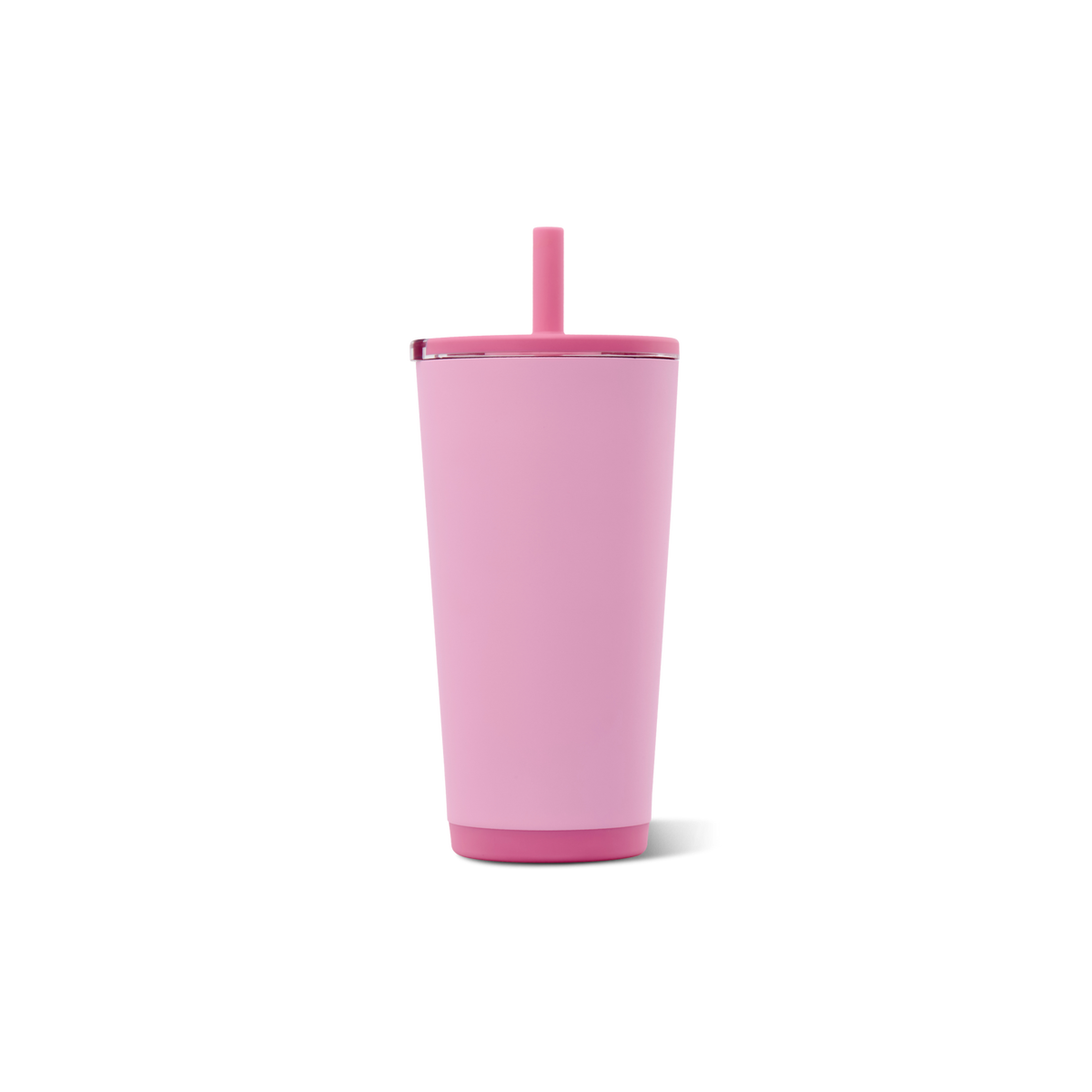 Customizer image