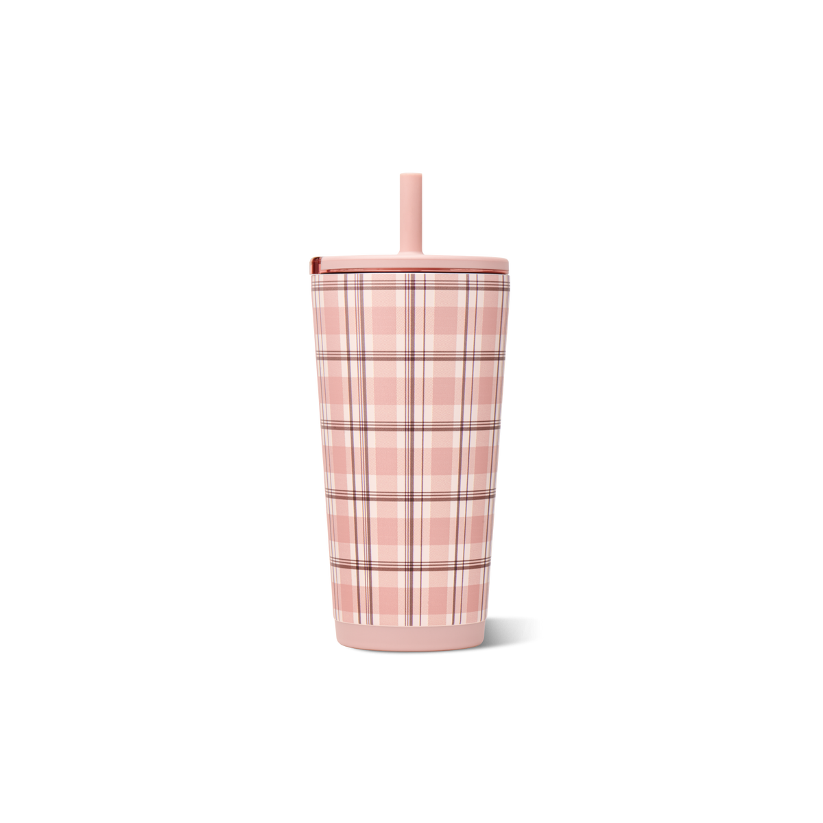Customizer image