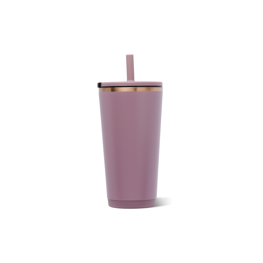 Customizer image