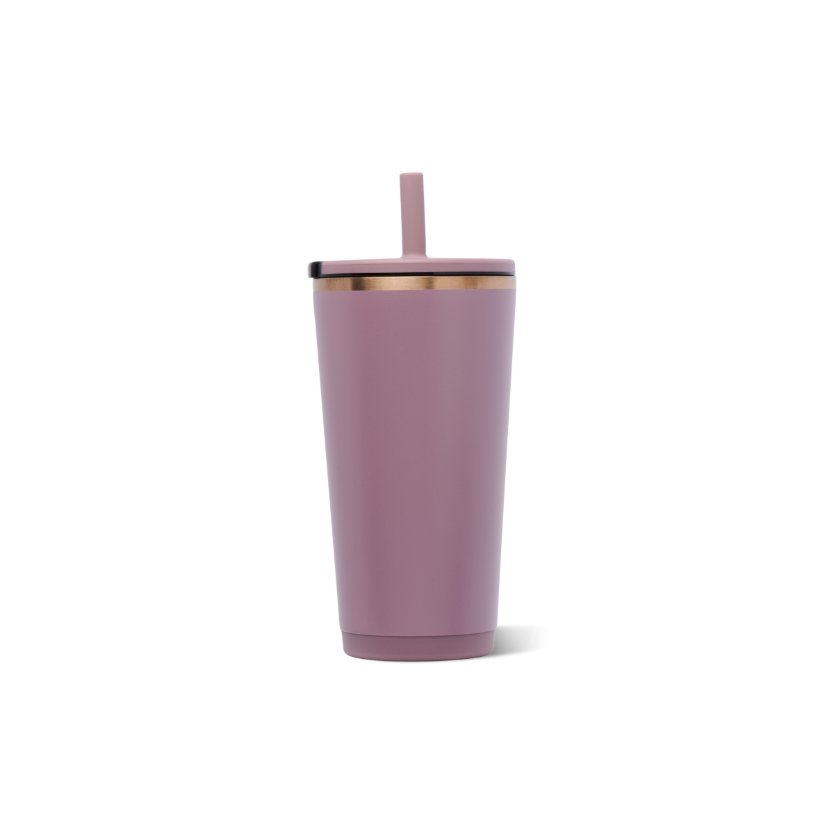 Customizer image