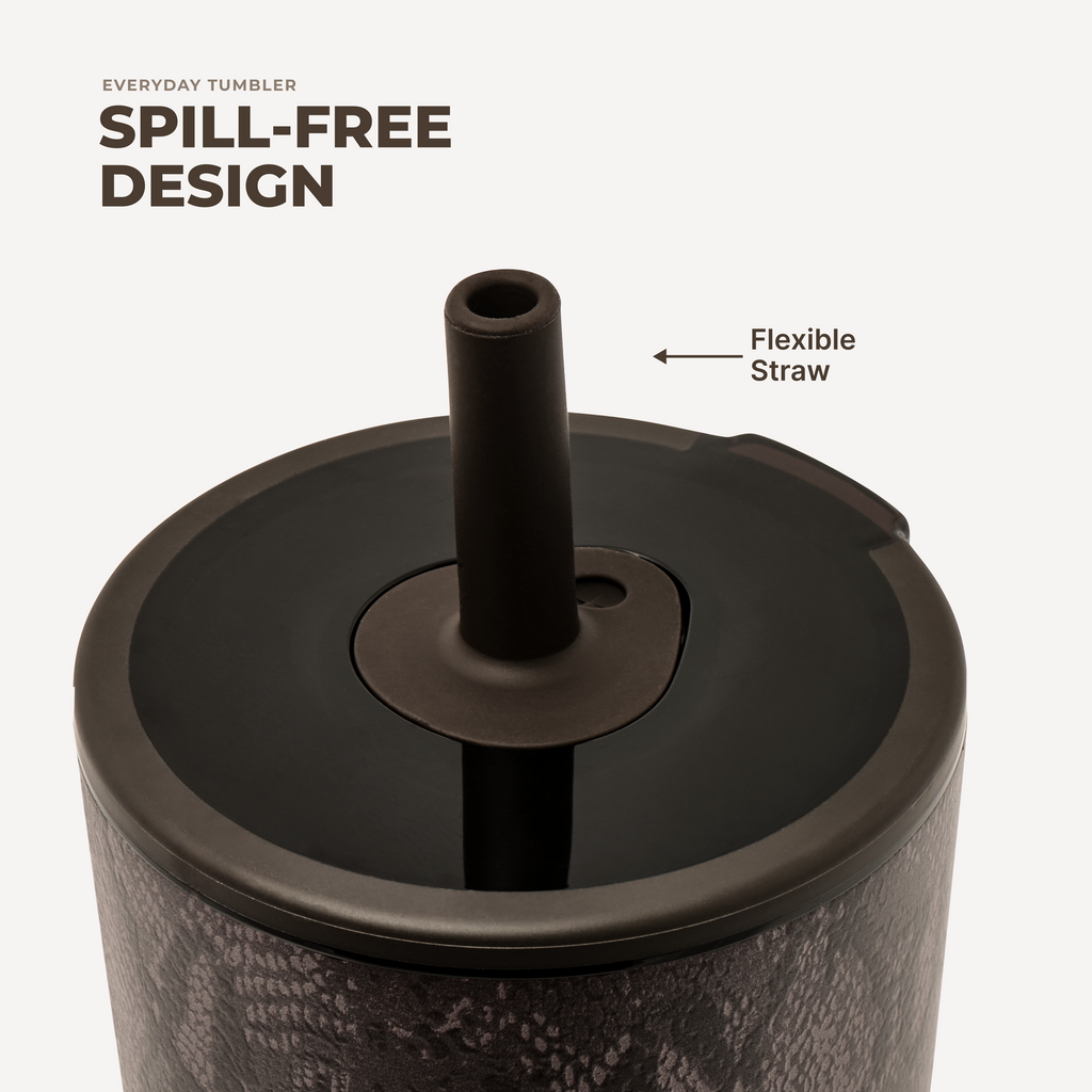 Everyday Tumbler 20oz - Snakeskin - image 4