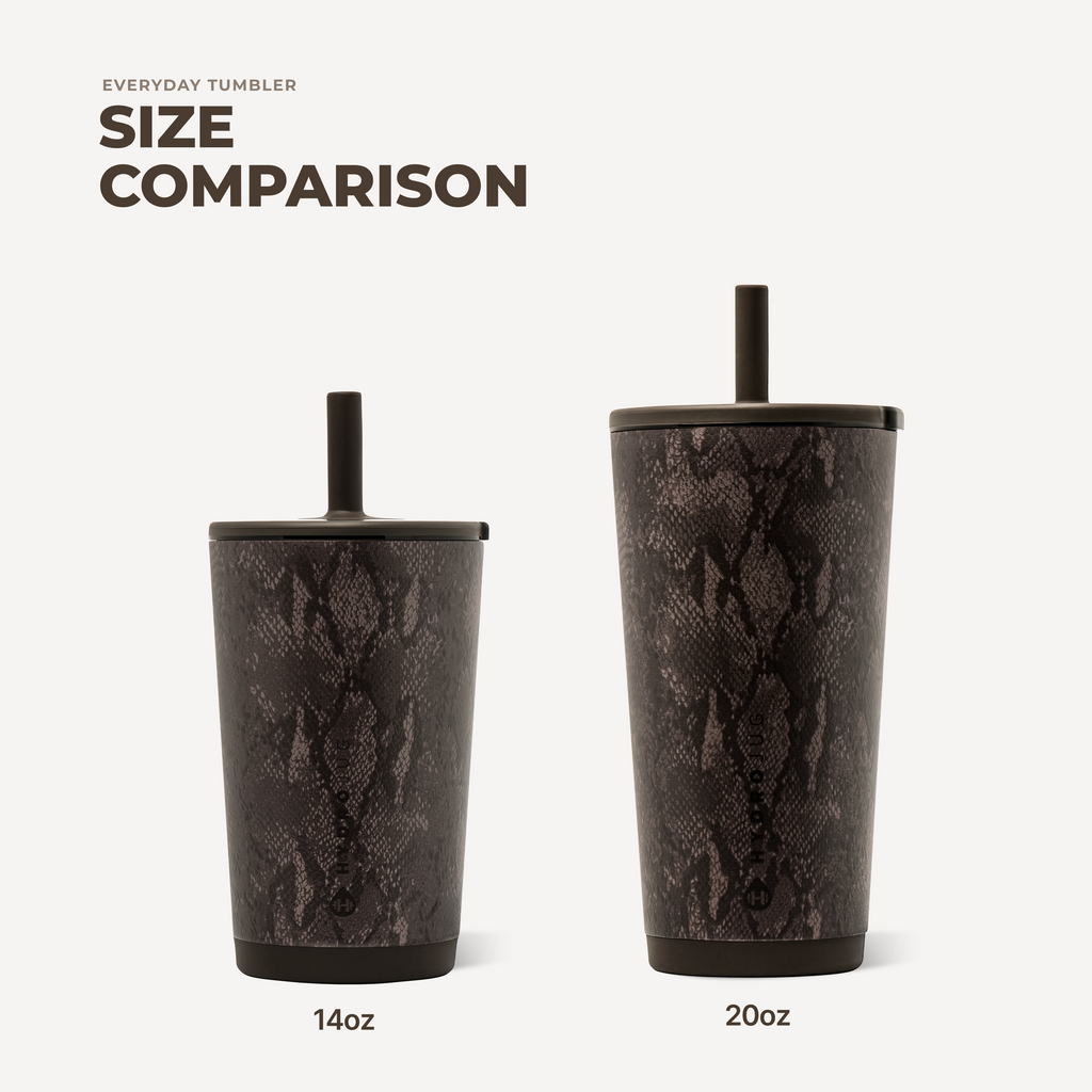 Everyday Tumbler 20oz - Snakeskin - image 6