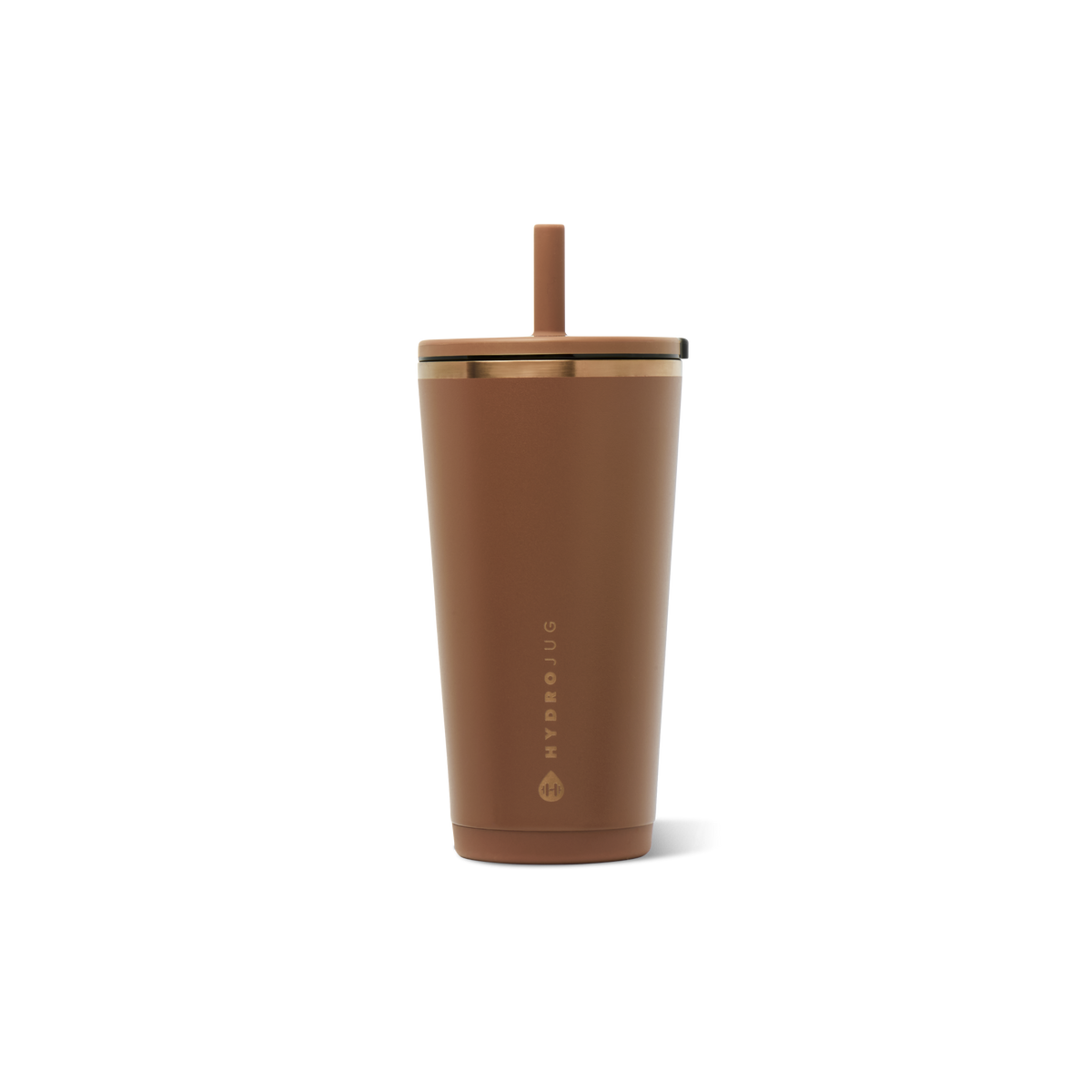 Everyday Tumbler 20oz - Spice