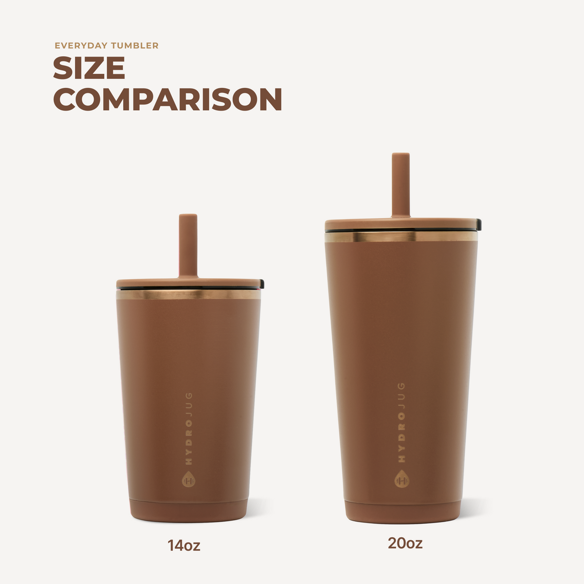 Everyday Tumbler 20oz - Spice - image 6