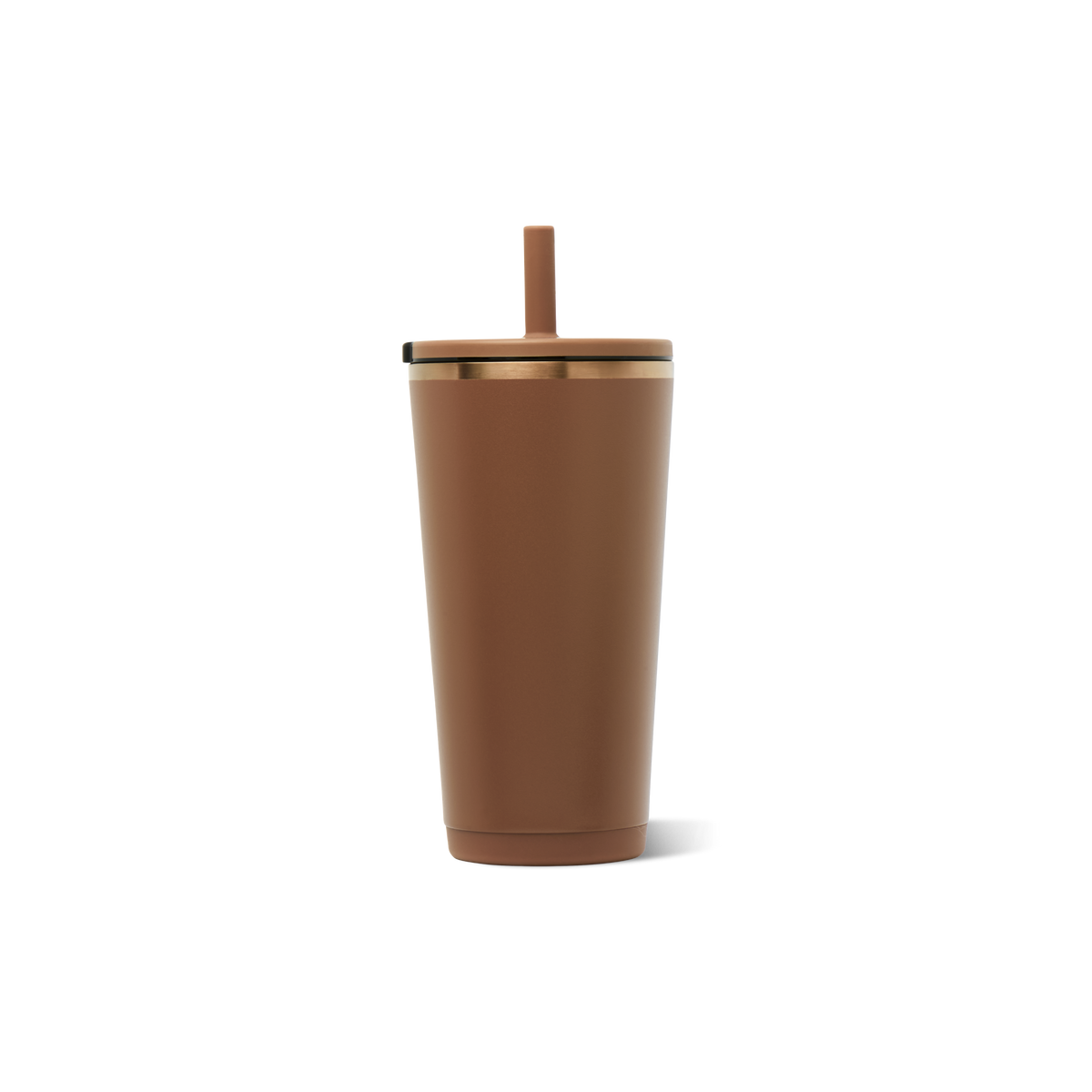 Customizer image