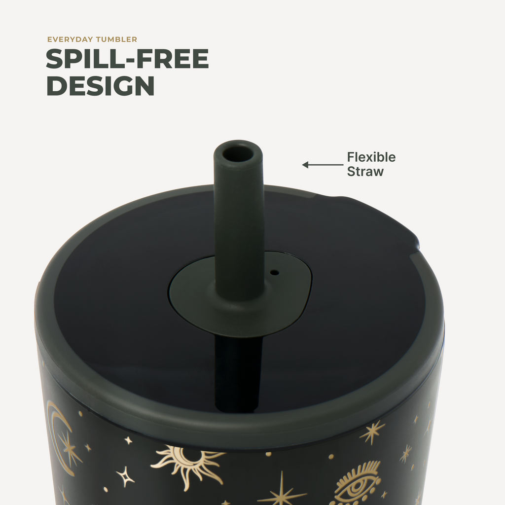 Everyday Tumbler 20oz - Witchcraft - image 3
