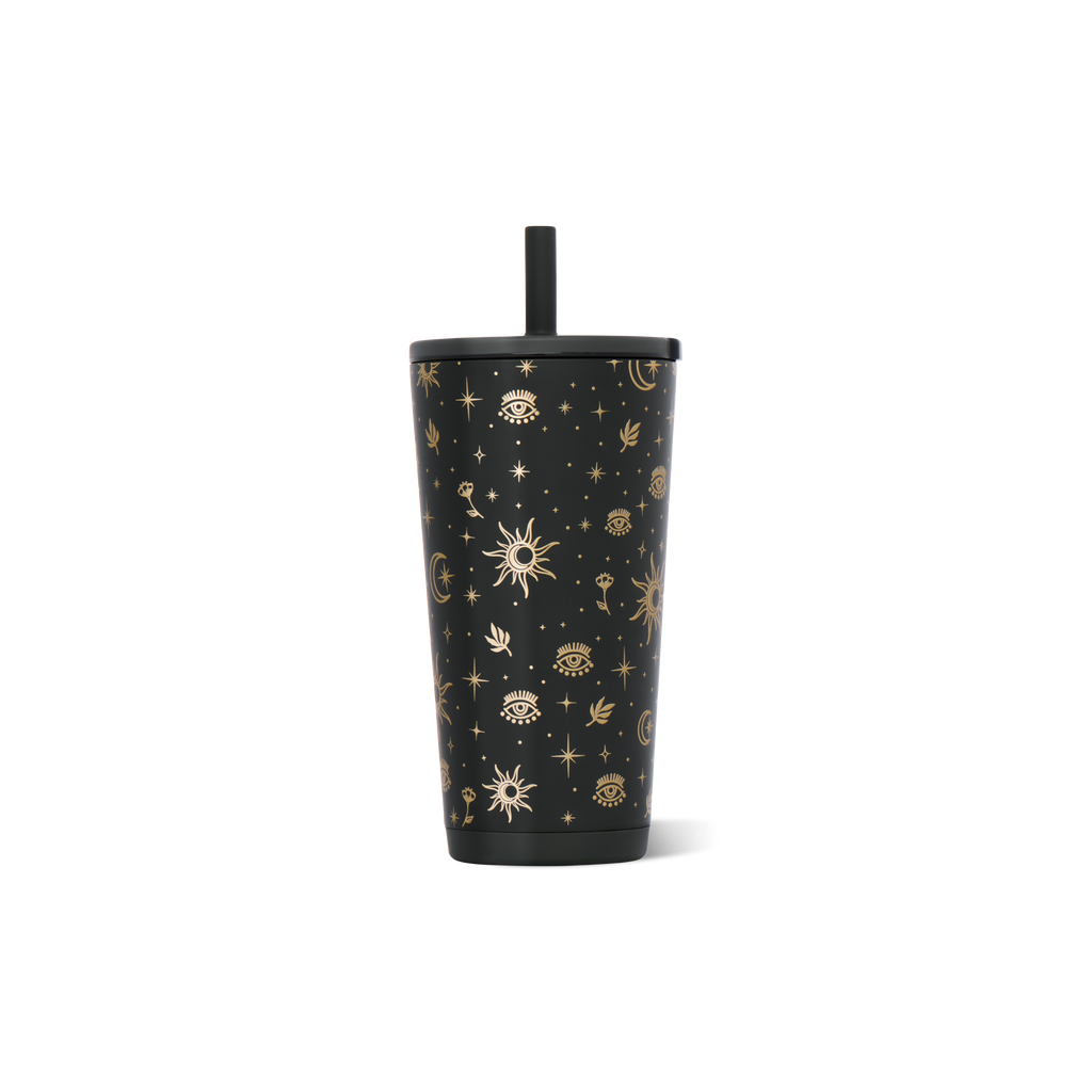 Everyday Tumbler 20oz - Witchcraft - image 6