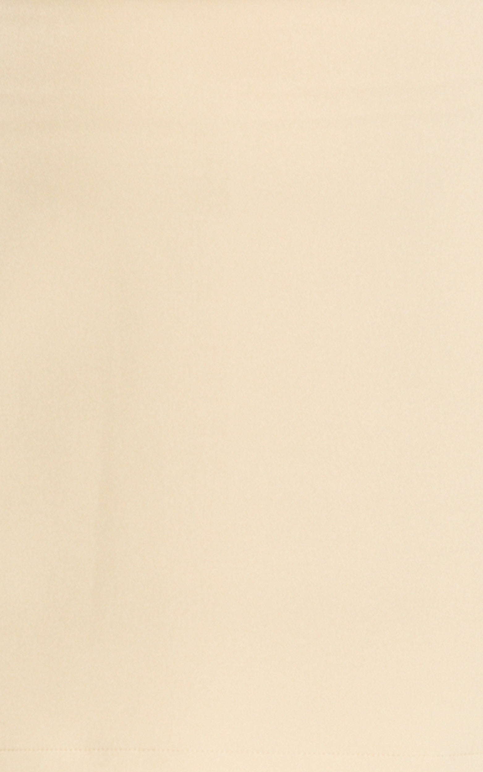 Hyde Skort - Mid Waist A-Line Skort in Beige
