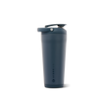 Insulated Shaker (24oz) - Cascade