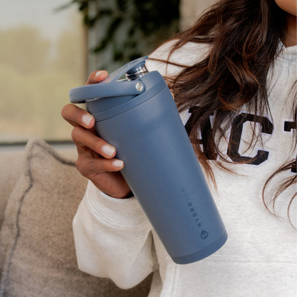Insulated Shaker (24oz) - Cascade - image 2