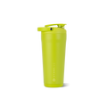 Insulated Shaker (24oz) - Lemon Lime