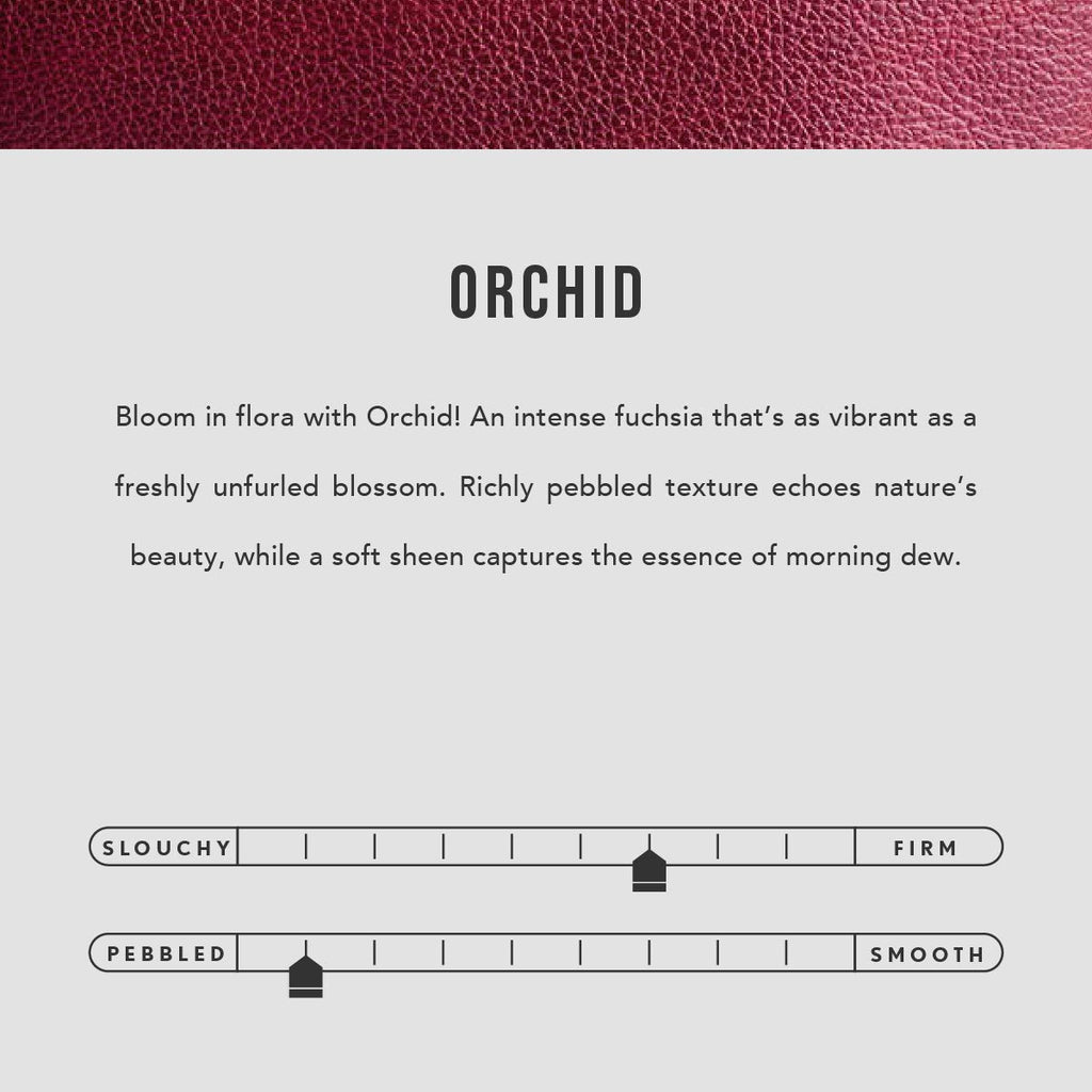 Seashell Pouch