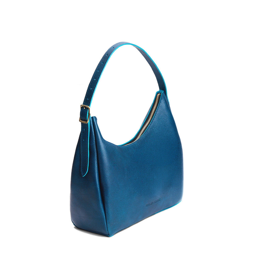 Almost Perfect' Aspen Shoulder Bag
