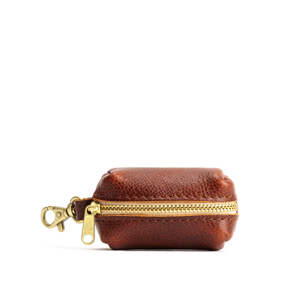 Dopp Keychain