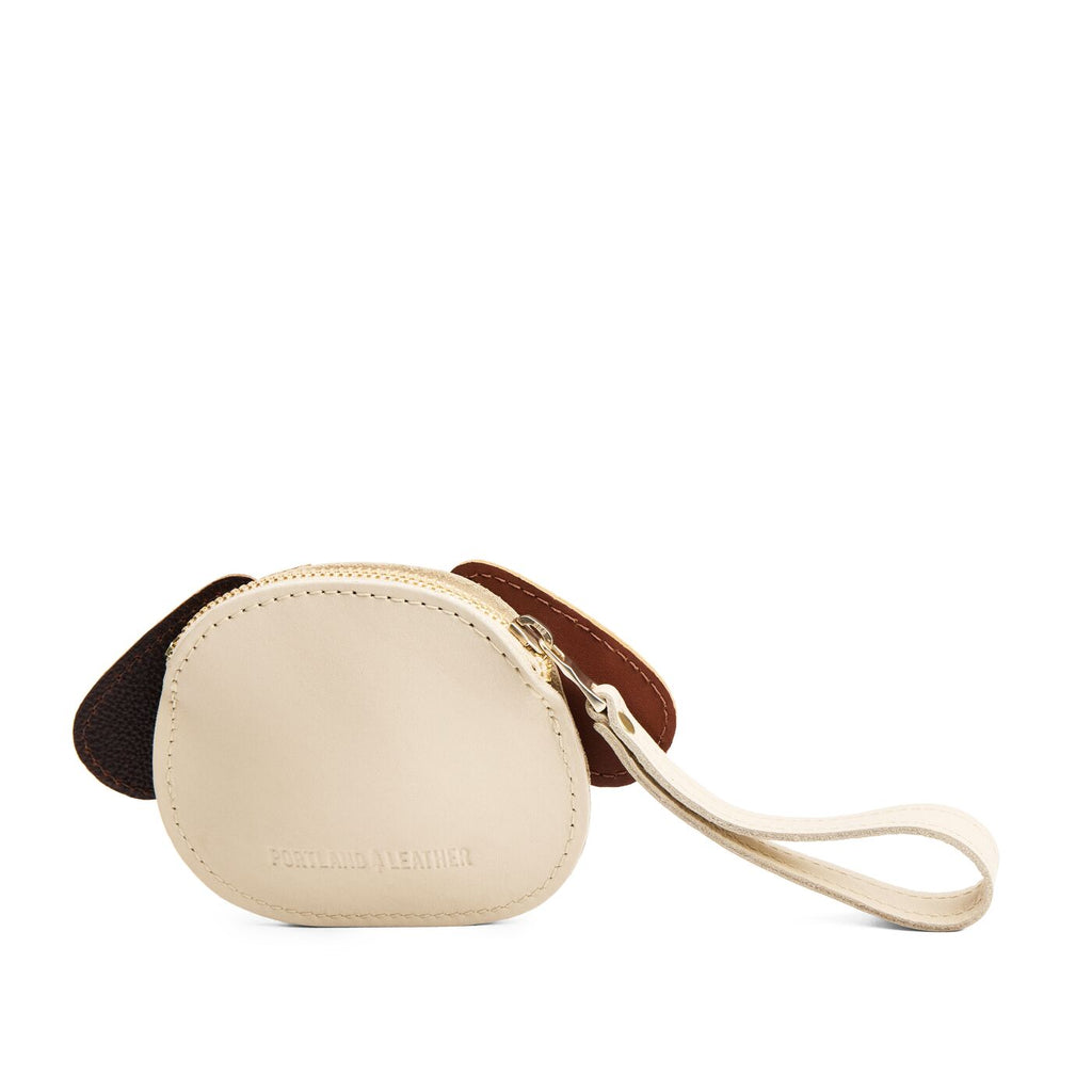 Dog Pouch