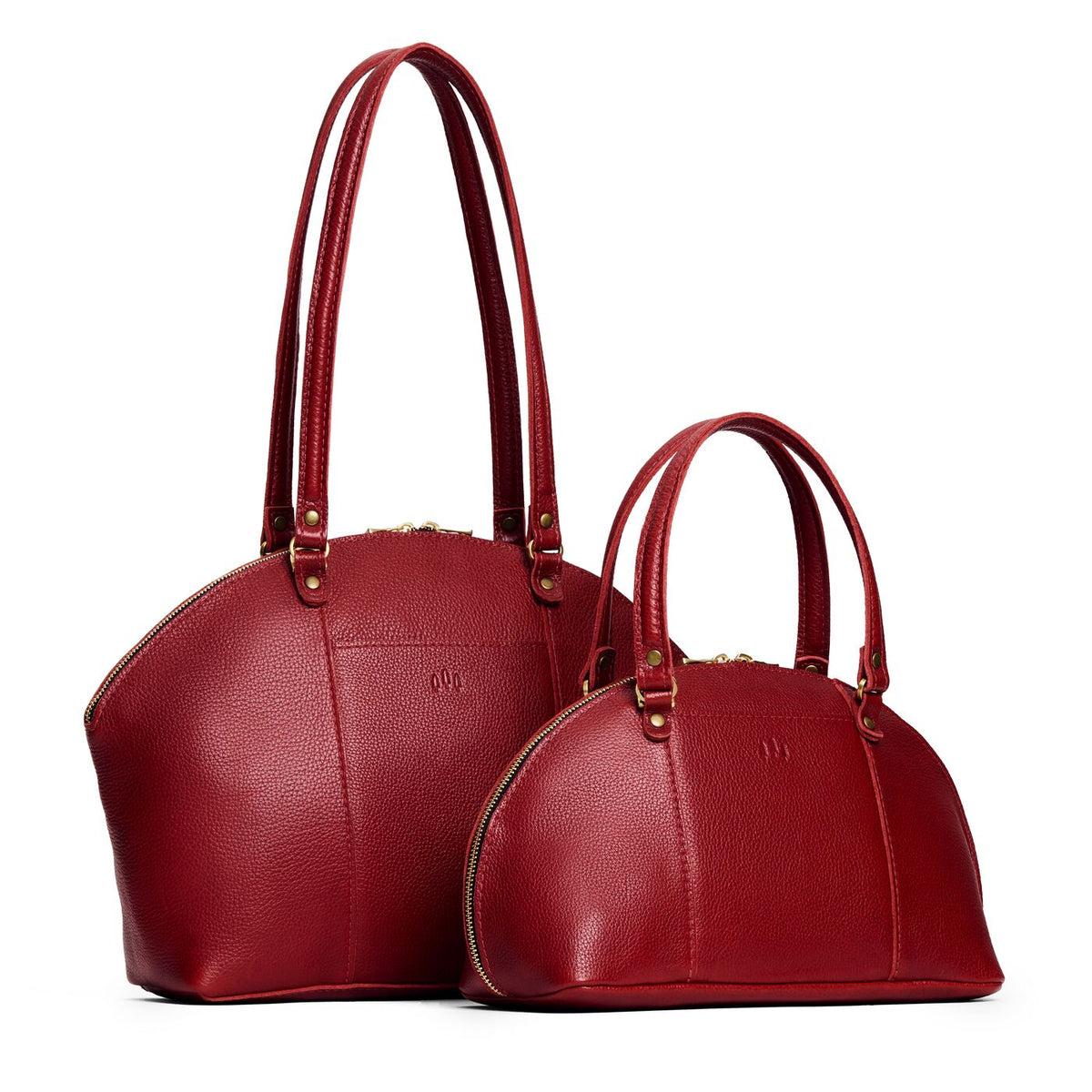 Almost Perfect' Logan Crossbody Bag