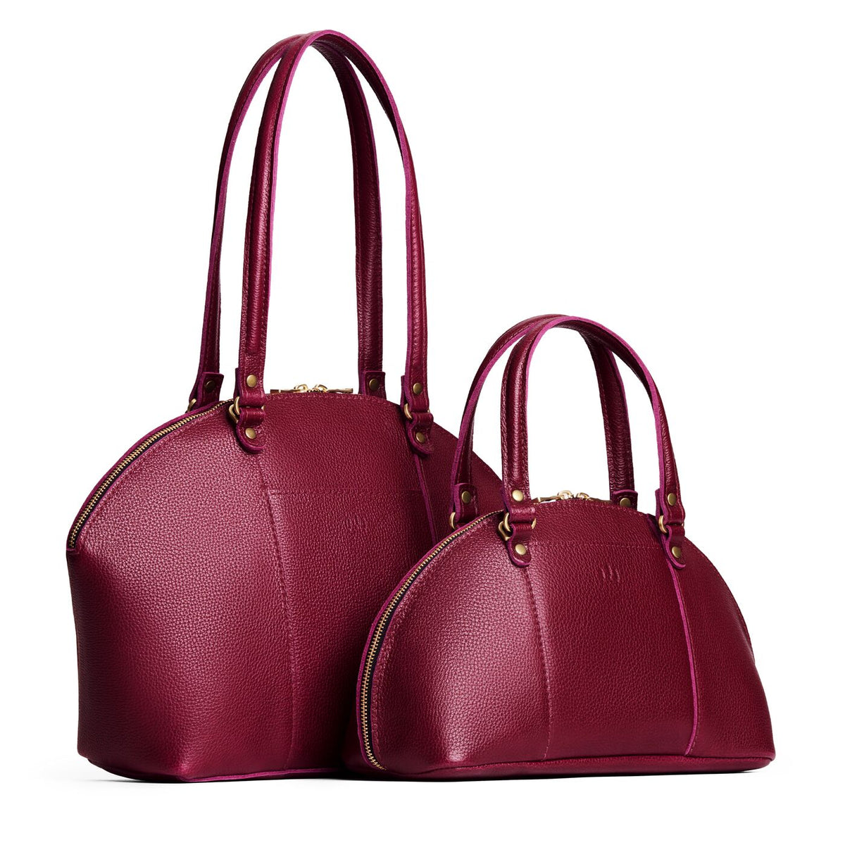 Almost Perfect' Logan Crossbody Bag