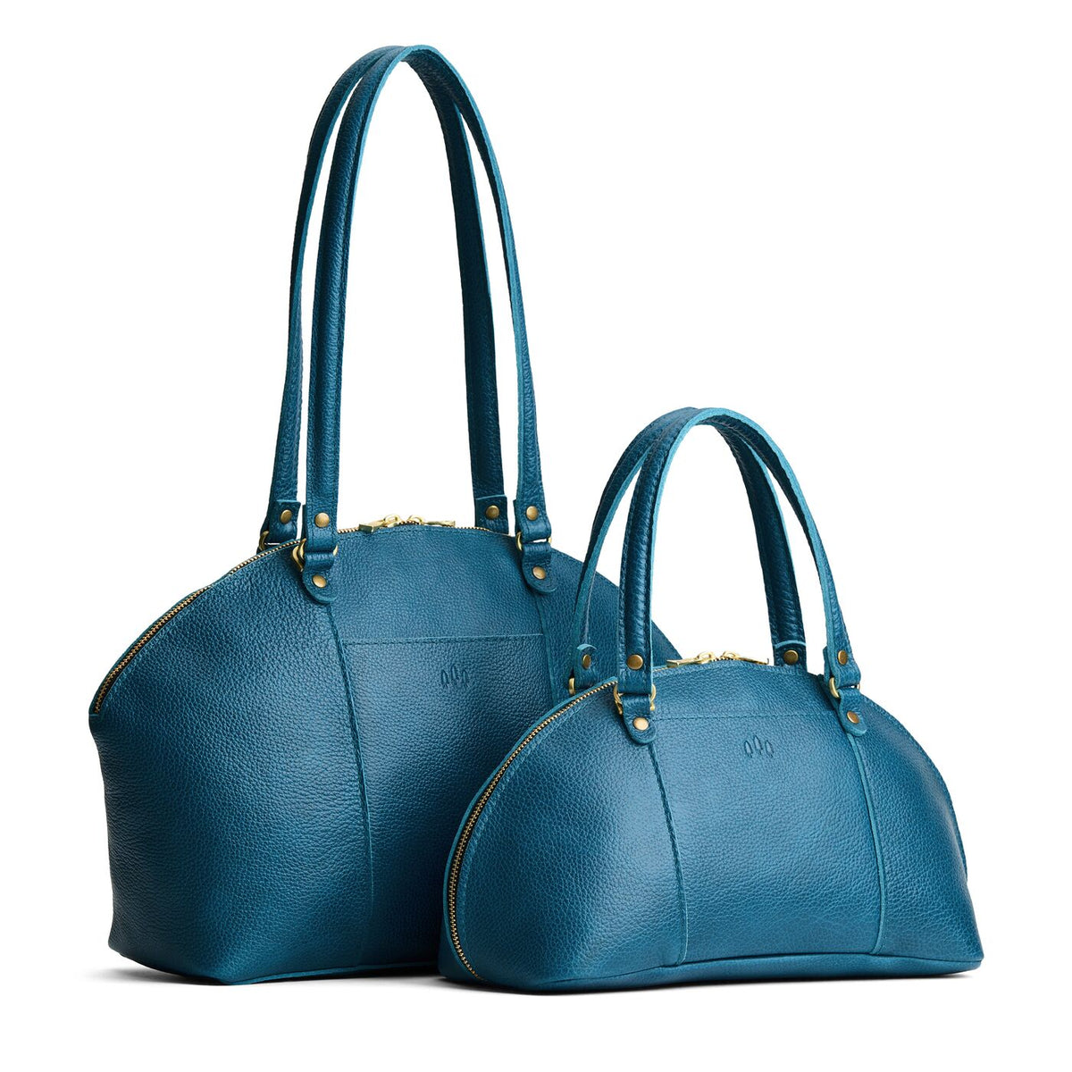 Almost Perfect' Logan Crossbody Bag