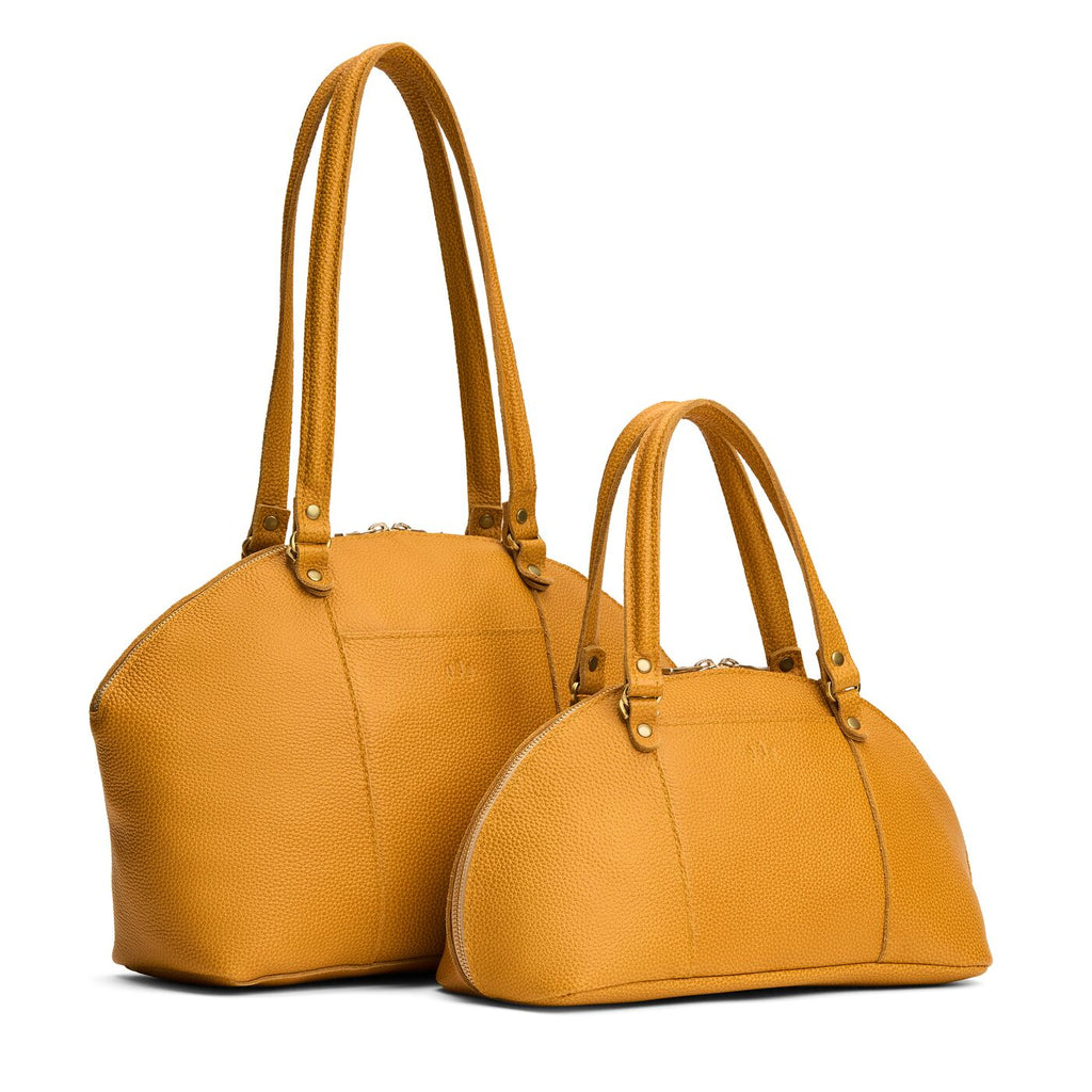 Almost Perfect' Logan Crossbody Bag