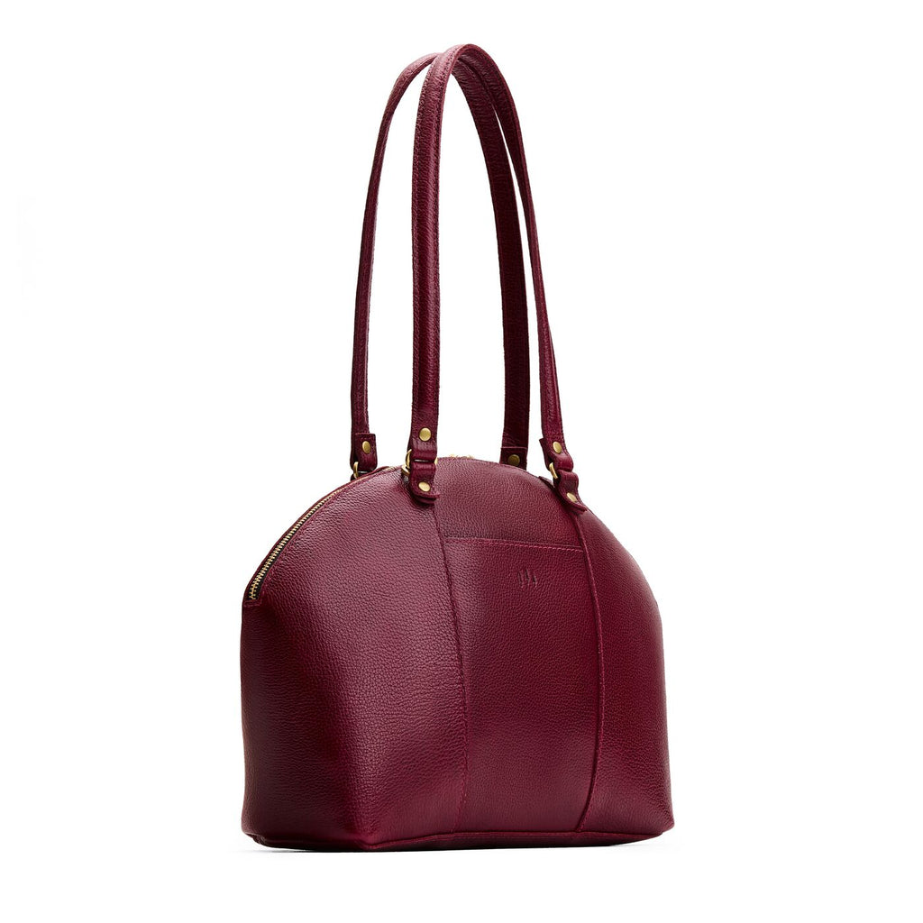 Almost Perfect' Logan Crossbody Bag