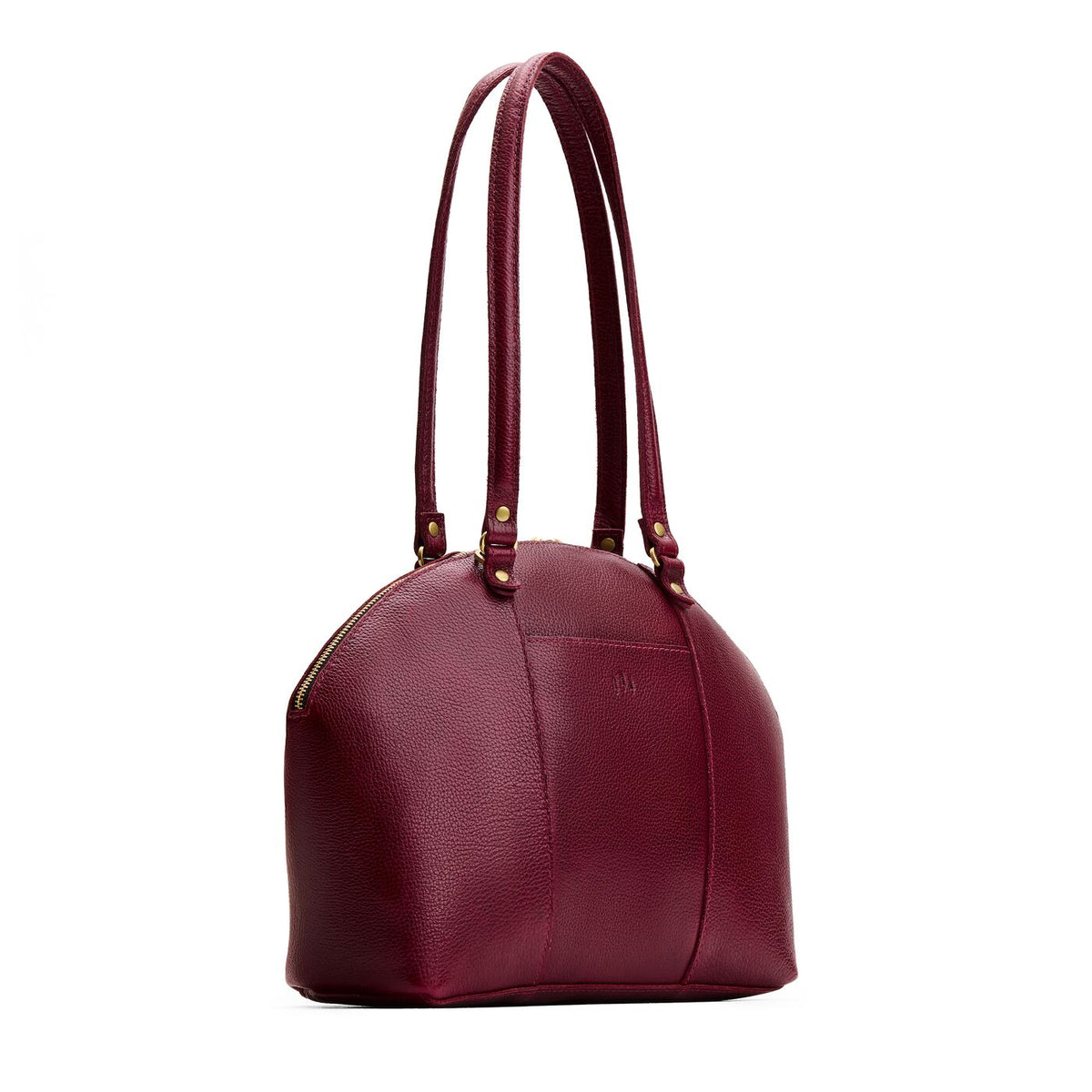 Almost Perfect' Logan Crossbody Bag