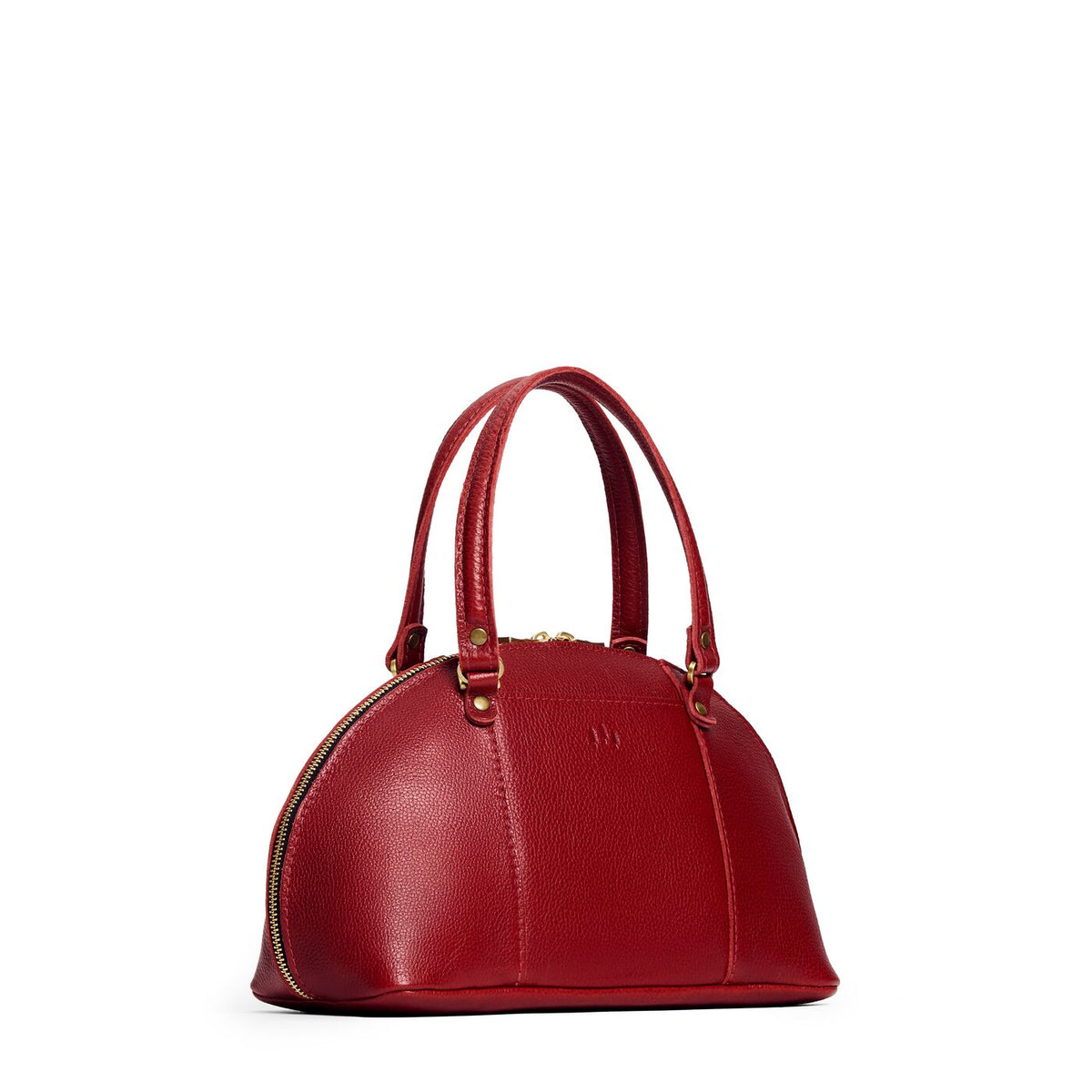 Almost Perfect' Logan Crossbody Bag
