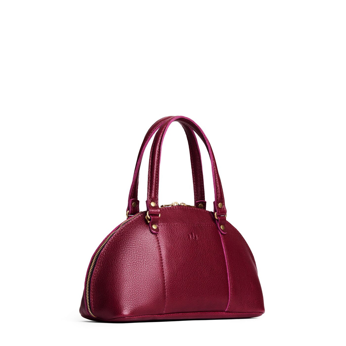 Almost Perfect' Logan Crossbody Bag