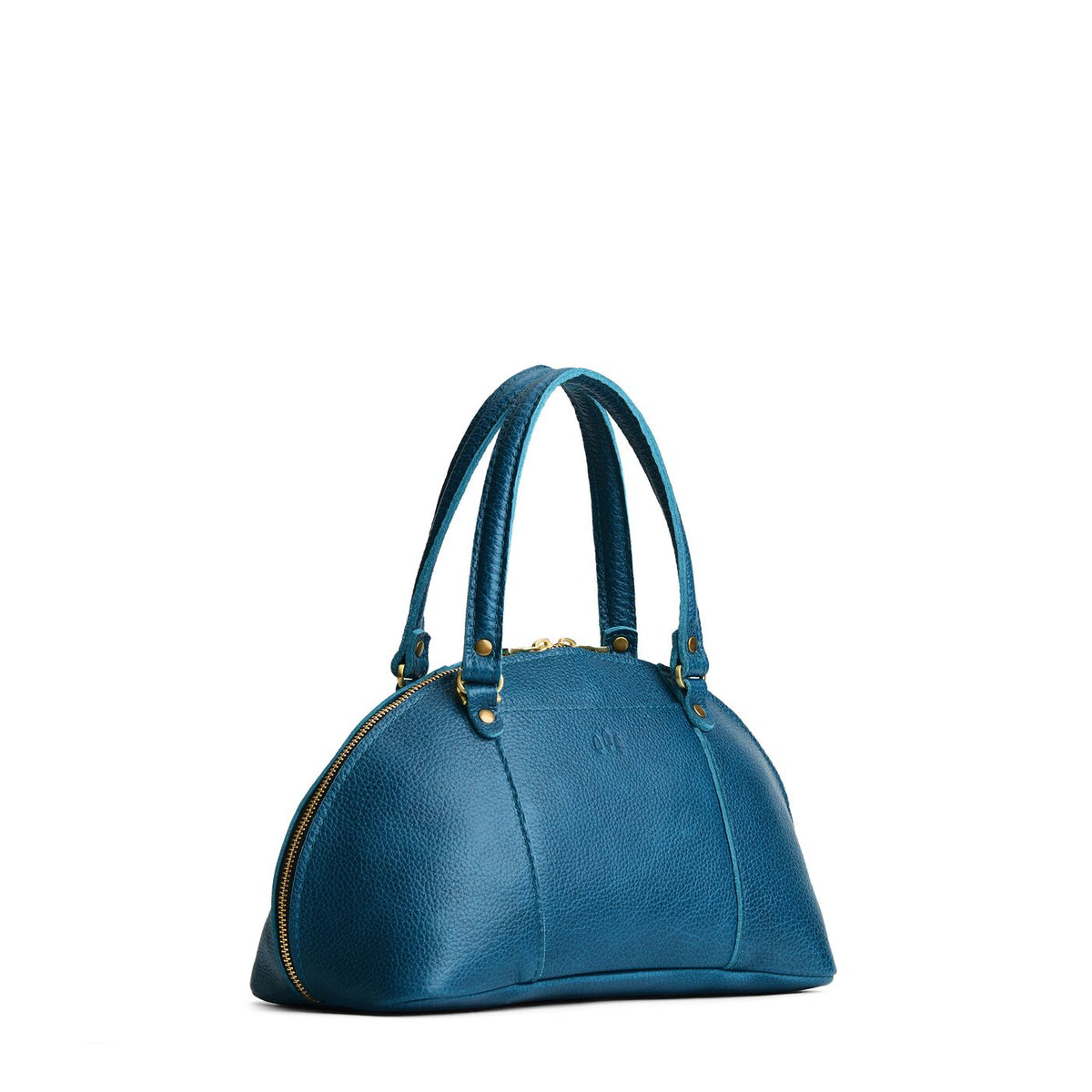 Almost Perfect' Logan Crossbody Bag