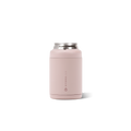 Can Cooler (Standard) - Dusty Rose