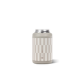 Can Cooler (Standard) - Latte