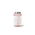 Can Cooler (Standard) - Magnolia
