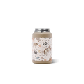 Can Cooler (Standard) - Mesa