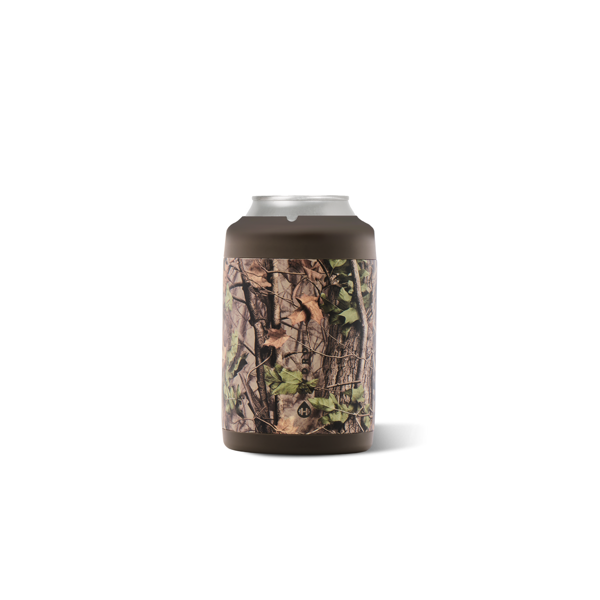 Can Cooler (Standard) - Woodland