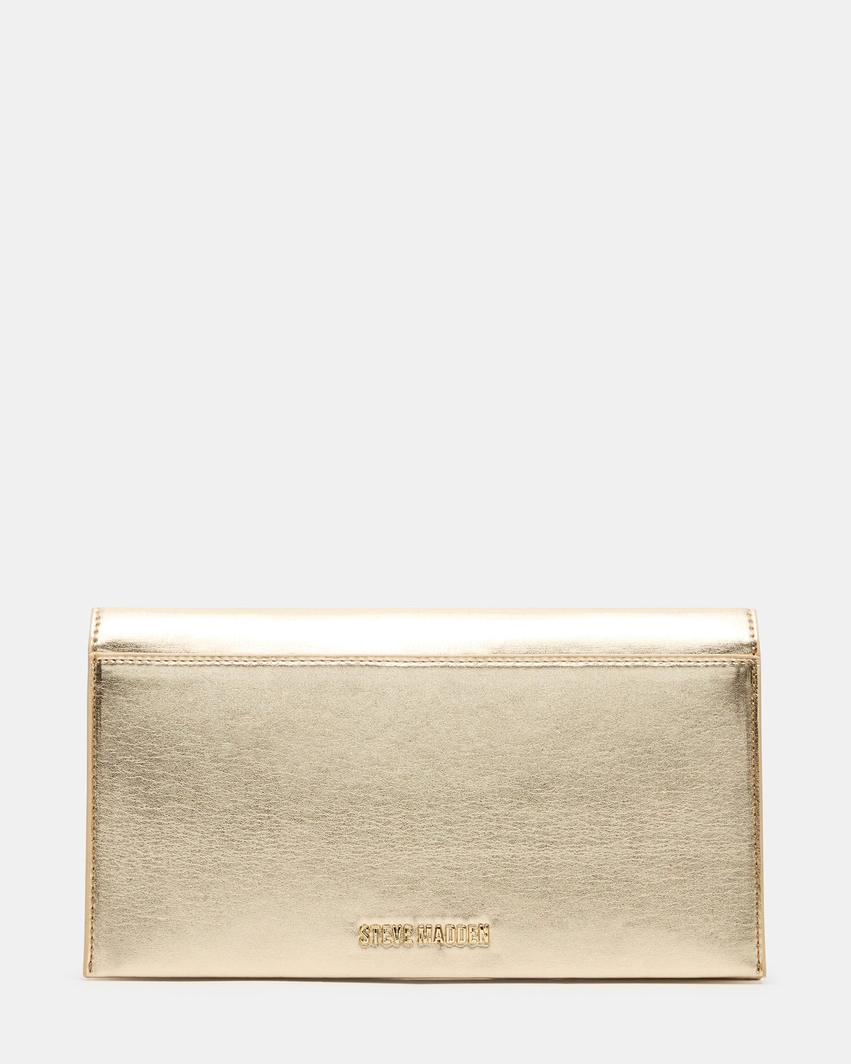 JULIANA BAG GOLD