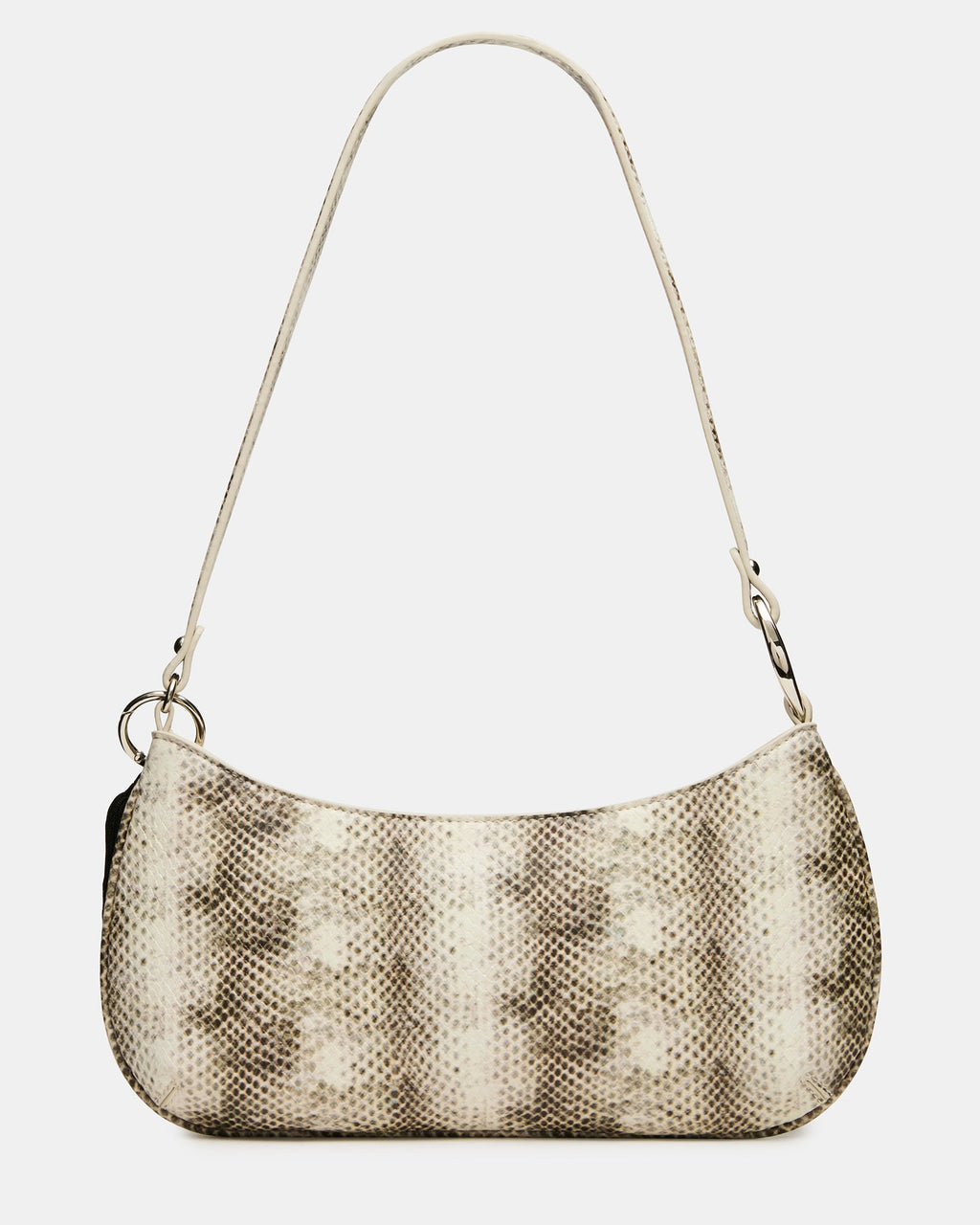 SABINE BAG BONE/MULTI