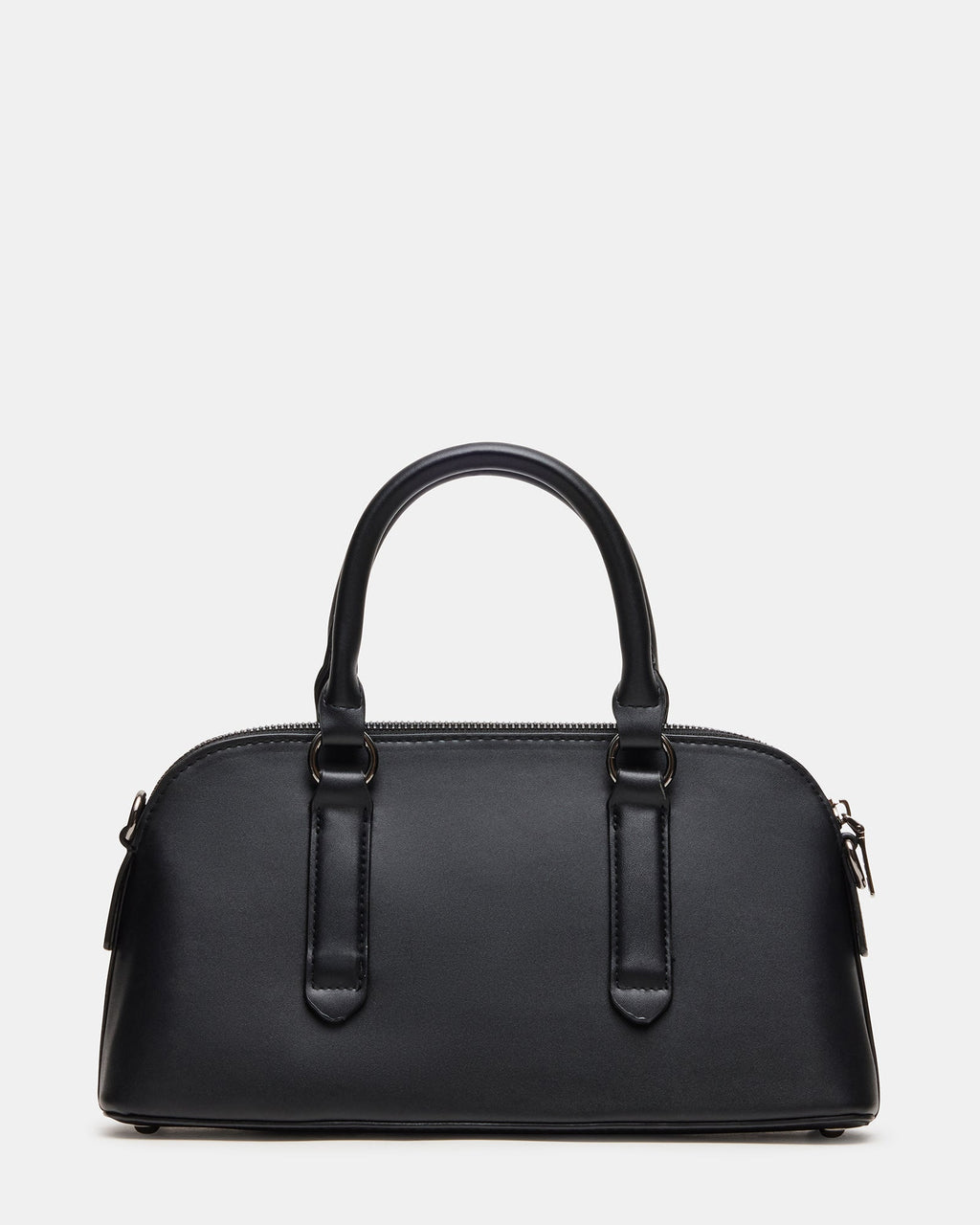 THORNE BAG BLACK