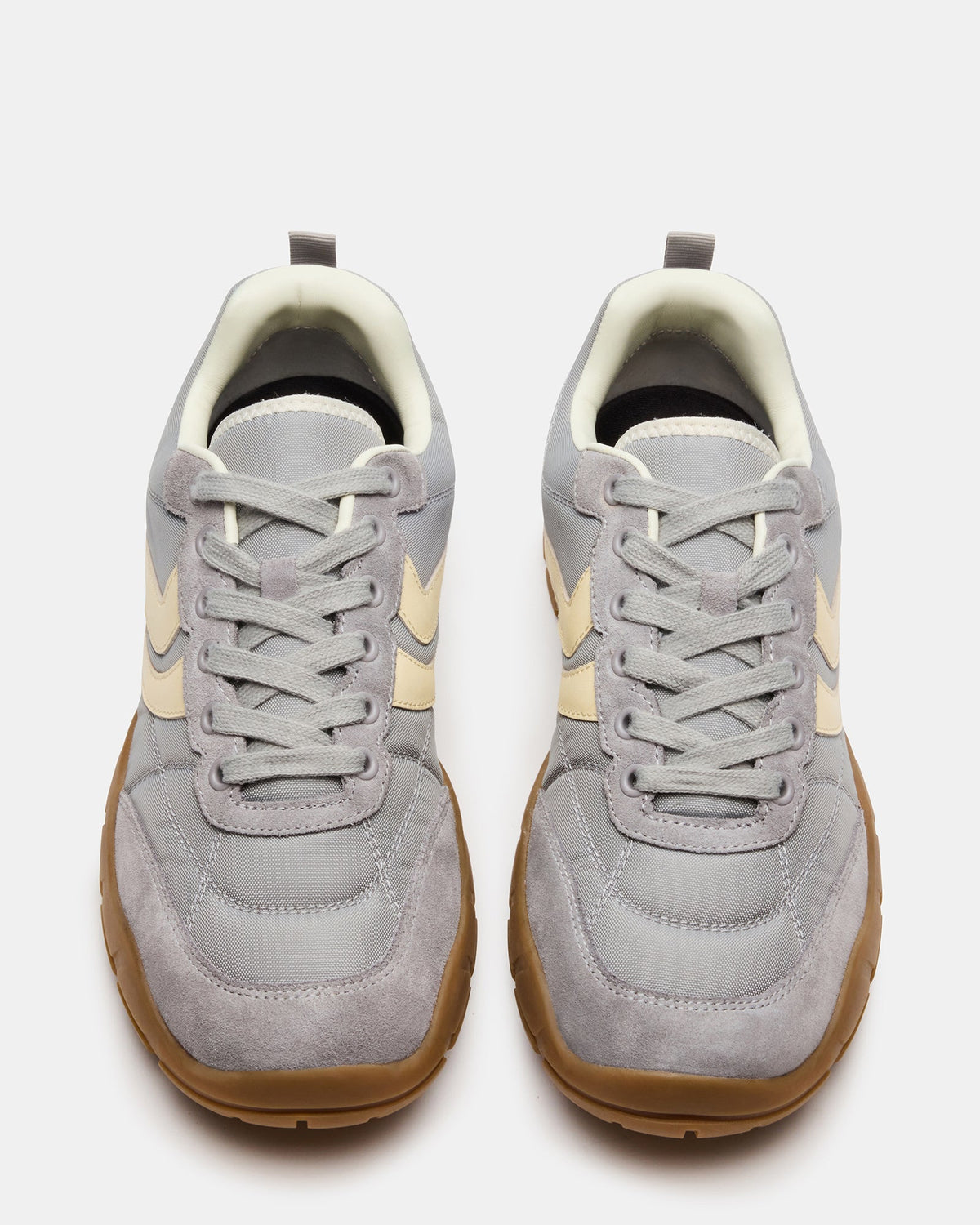 HORIZON GREY