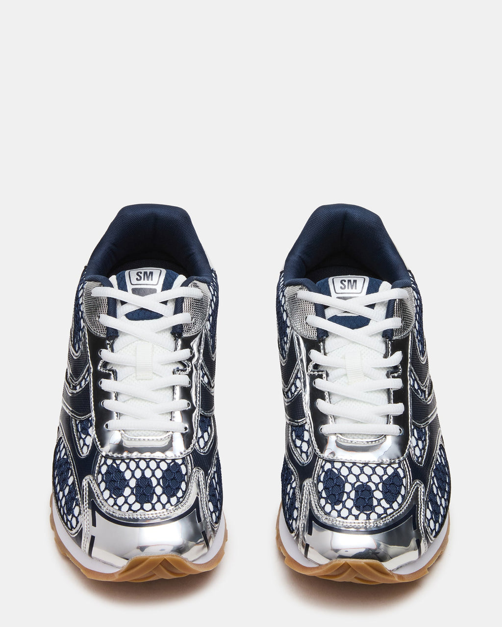 XYLO BLUE