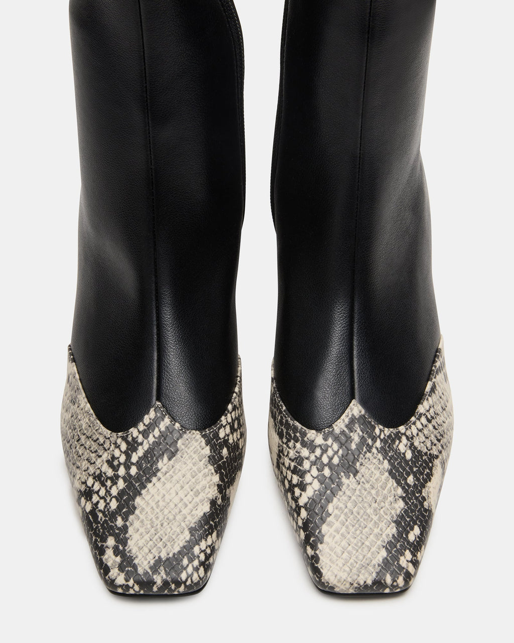 JETER BLACK SNAKE