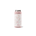 Can Cooler (Slim) - Magnolia