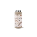 Can Cooler (Slim) - Mesa