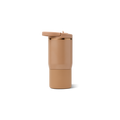 Sport (14oz) - Caramel