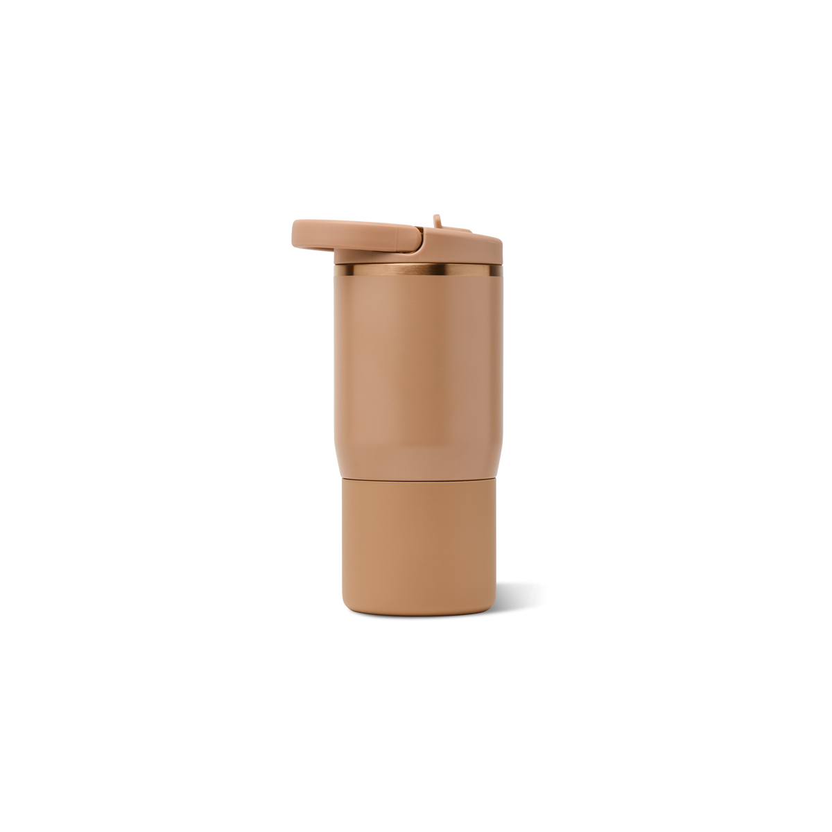 Sport (14oz) - Caramel