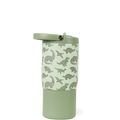Dinosaur Sport Bottle 14oz