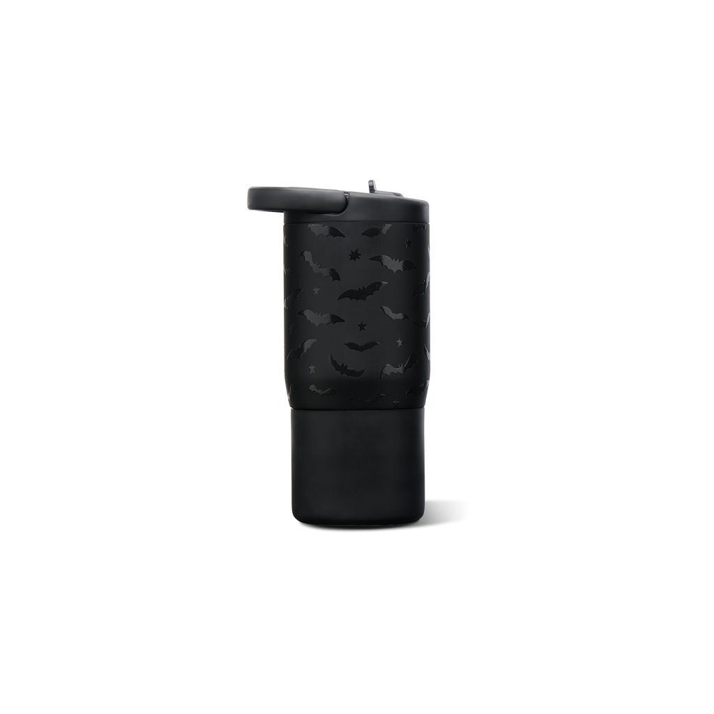 Sport (14oz) - Midnight Bats