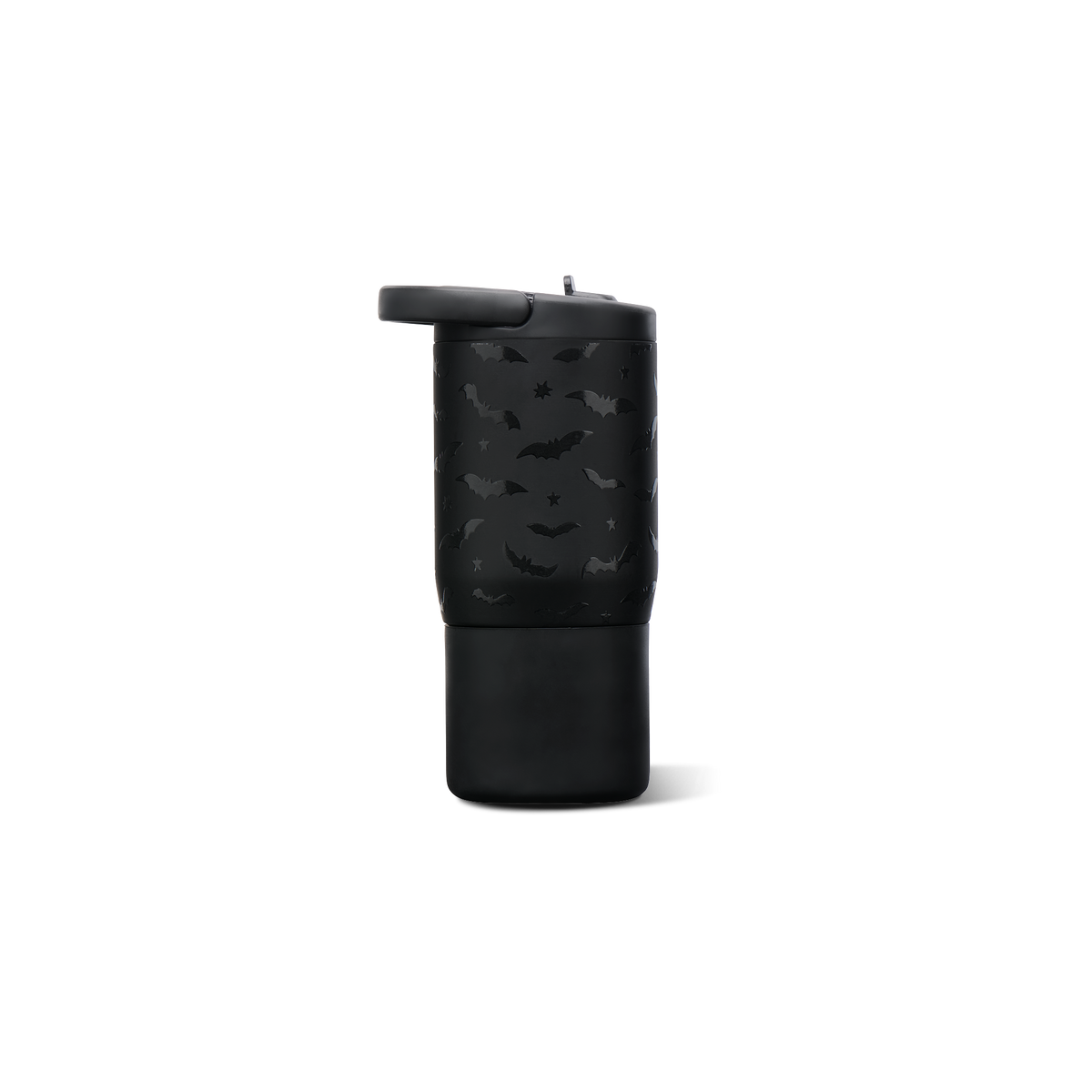 Sport (14oz) - Midnight Bats