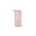 Sport (14oz) - Dusty Rose