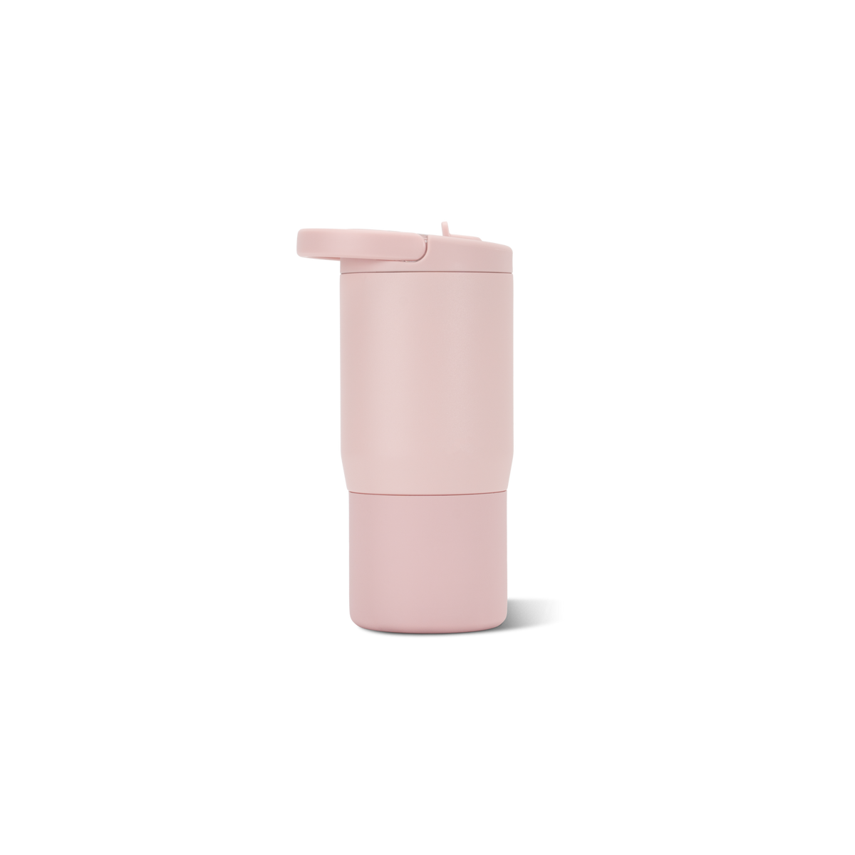 Sport (14oz) - Dusty Rose